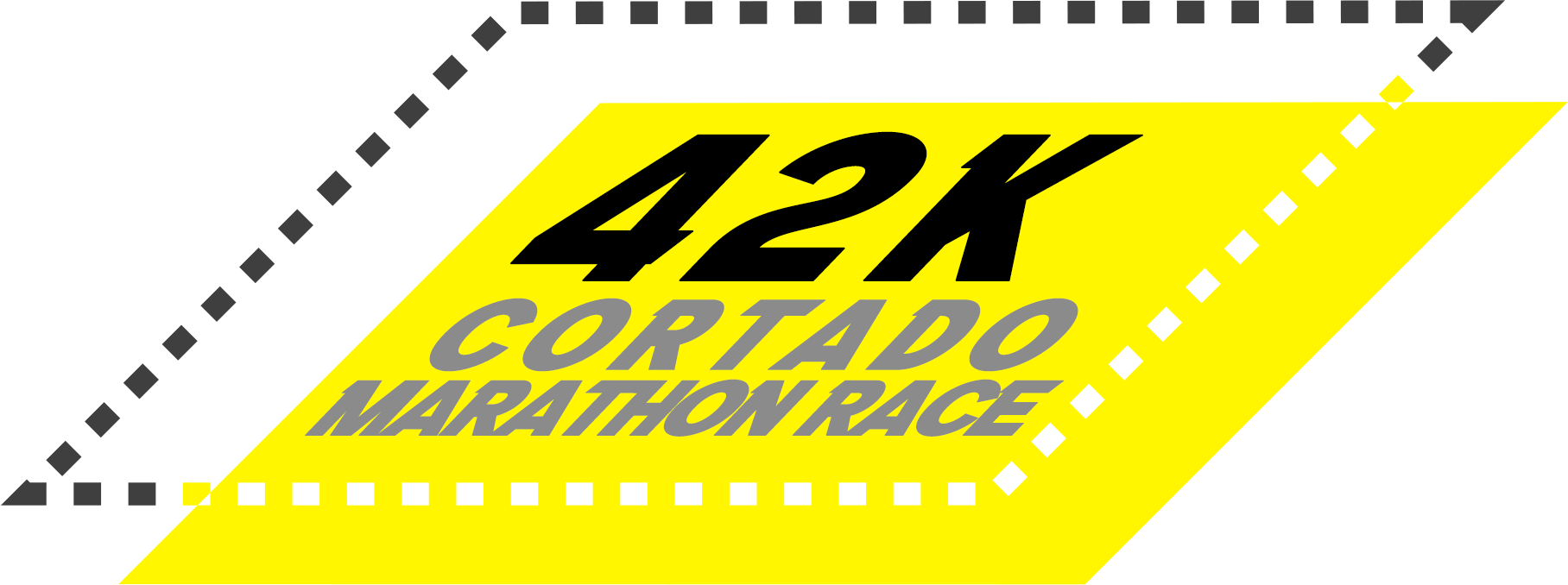 image_42K-run_logo