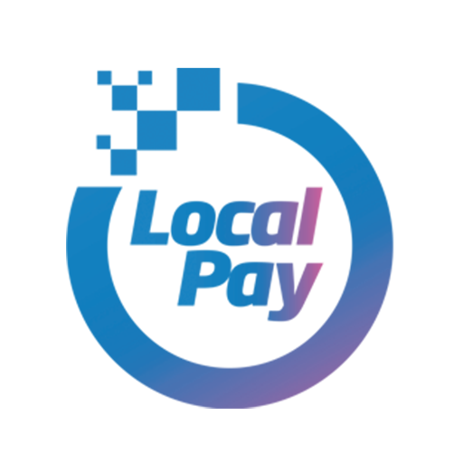 Local Pay Uygulaması ile öde